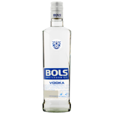 Bols Vodka